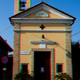 Image for article titled 11 Photos In Old School 3D